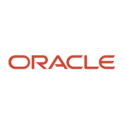 Oracle Communications
