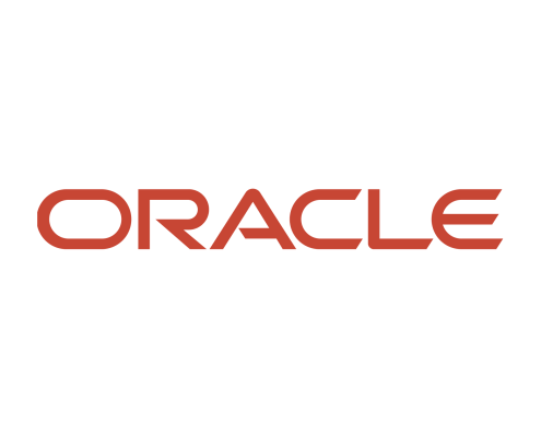 Oracle Communications