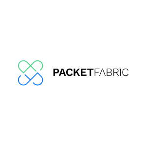 PacketFabric