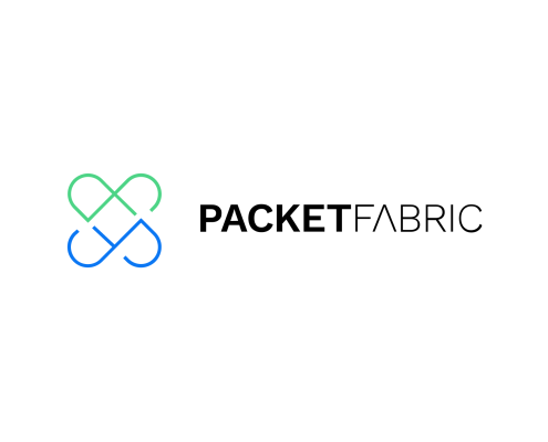 PacketFabric