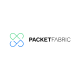PacketFabric