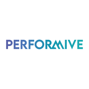 Performive