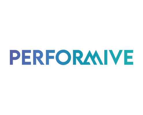Performive
