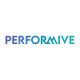 Performive