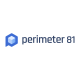 Perimeter 81