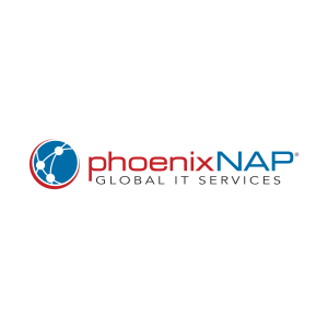 PhoenixNAP