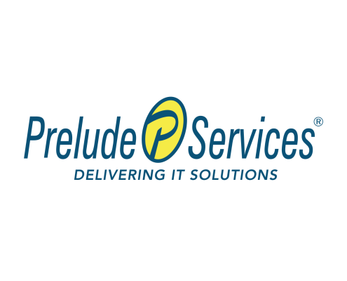 Prelude Services