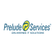 Prelude Services