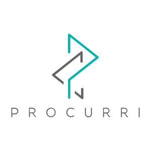 Procurri