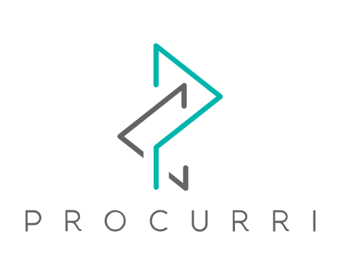 Procurri