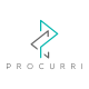 Procurri
