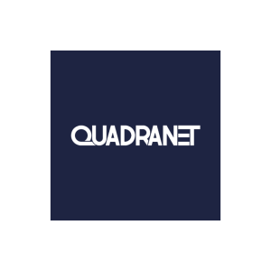 QuadraNet