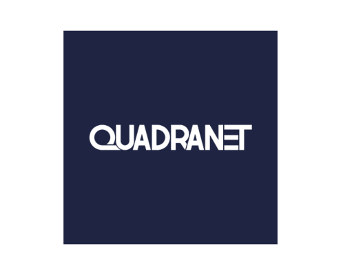 QuadraNet