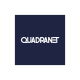 QuadraNet