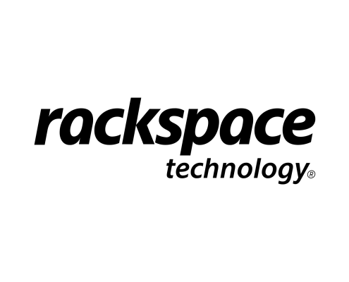 Rackspace