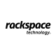 Rackspace