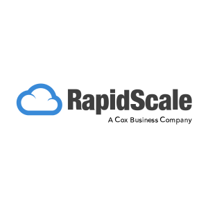RapidScale