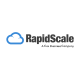 RapidScale
