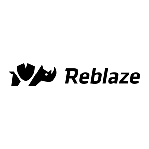 Reblaze