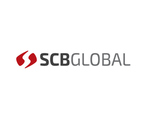 SCB Global