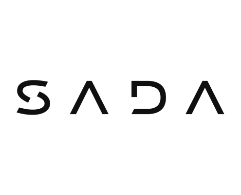 SADA
