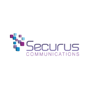 Securus Communications