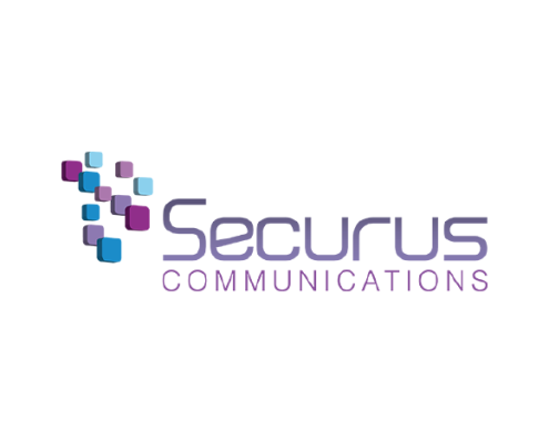 Securus Communications