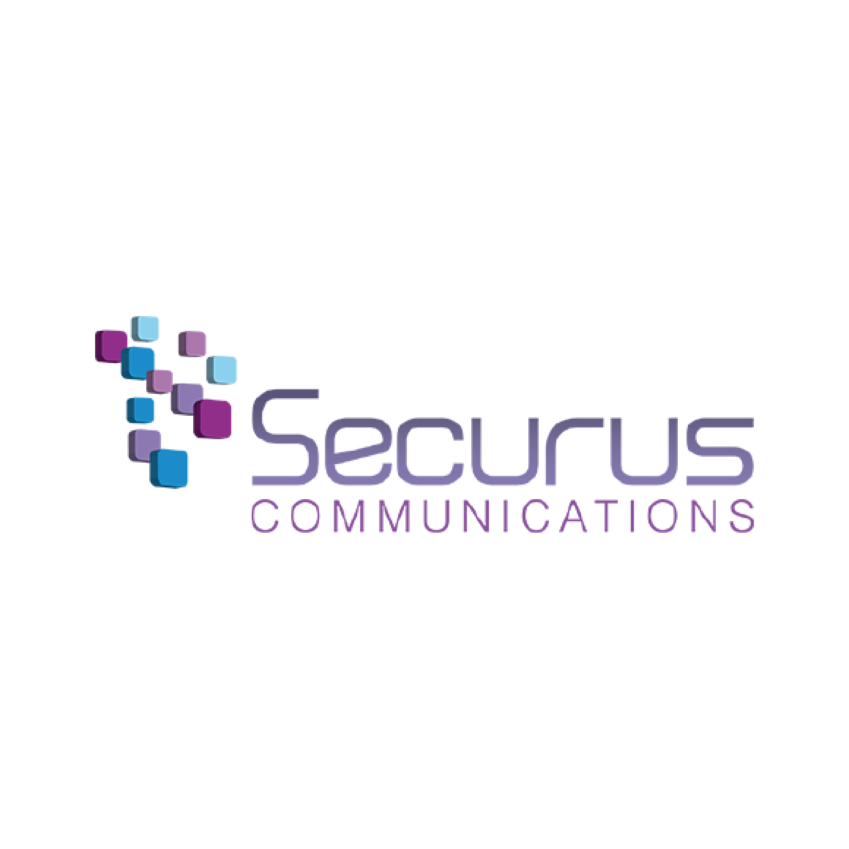 Securus Communications Global Service Providers Brander Group(07)
