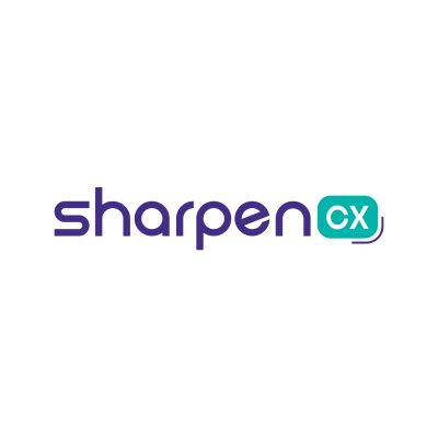 SharpenCX