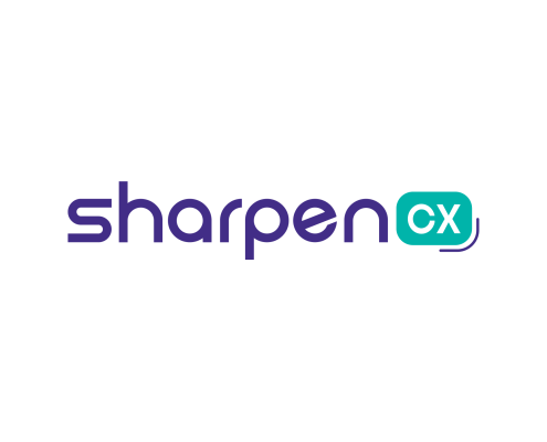 SharpenCX