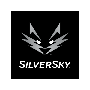 SilverSky