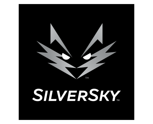 SilverSky