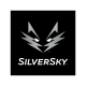 SilverSky