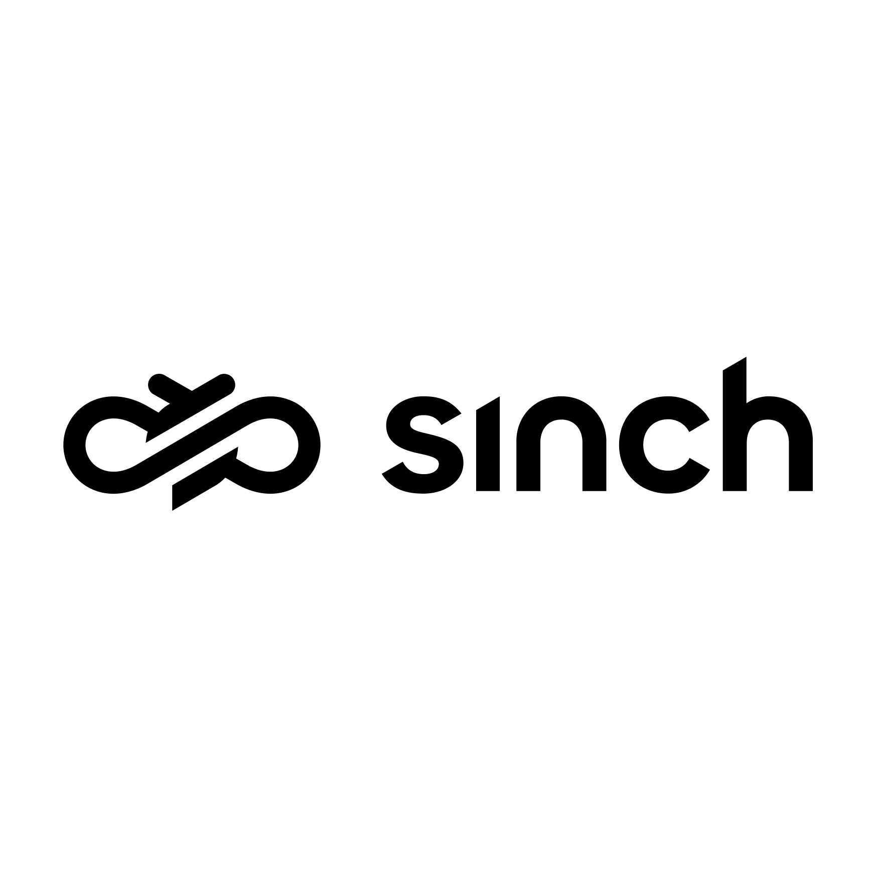 Sinch Global Service Providers Brander Group