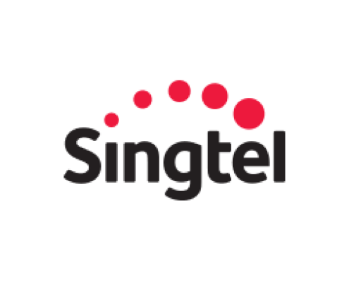 SingTel