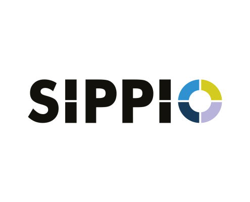 SIPPIO