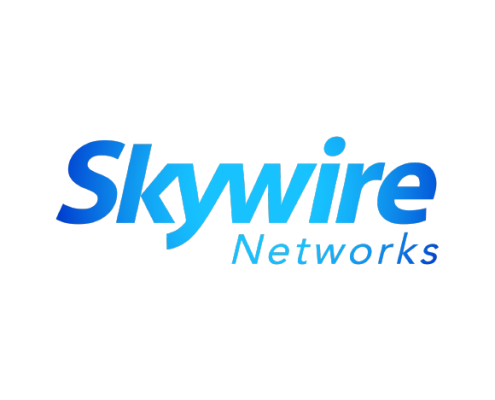 Skywire Networks