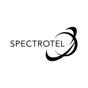 Spectrotel