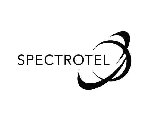 Spectrotel