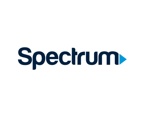 Spectrum