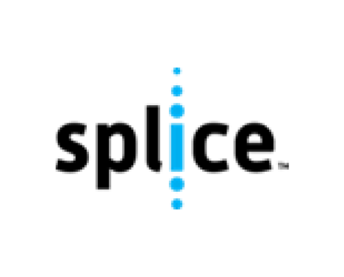 Splice