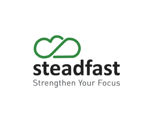 Steadfast