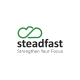 Steadfast
