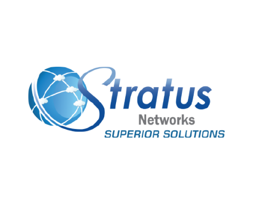 Stratus Networks