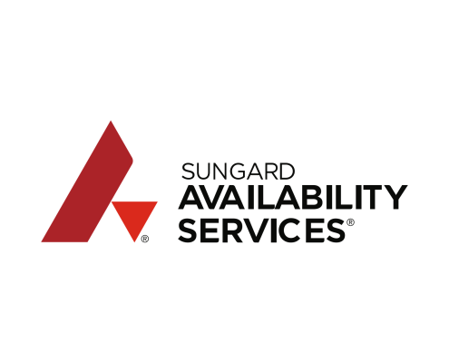 Sungard Availability Services