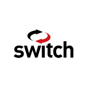 Switch