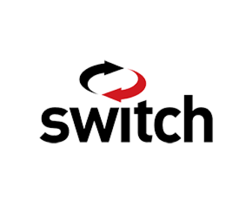 Switch