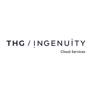 THG Ingenuity