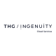 THG Ingenuity