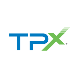 TPx